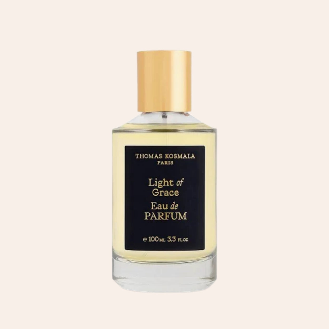 Thomas Kosmala Light of Grace 100 ml