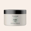 Lakmé Teknia Scalp Care Pure Mask 250 ml