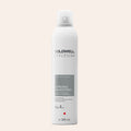 Goldwell Style Sign Hairspray Strong 300 ml