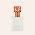 Swiss Arabian Musk 74 Poudre 50 ml