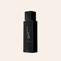 Yves Saint Laurent MYSLF Le Parfum 150 ml