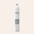 Goldwell Style Sign Hairspray Extra Strong Hairspray 500 ml
