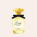 Dolce&Gabbana Dolce Shine 50 ml