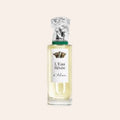 Sisley L'Eau Revée D'Alma 50 ml