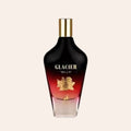 Maison Alhambra Glacier Bella 100 ml