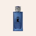 Dolce&Gabbana K 50 ml