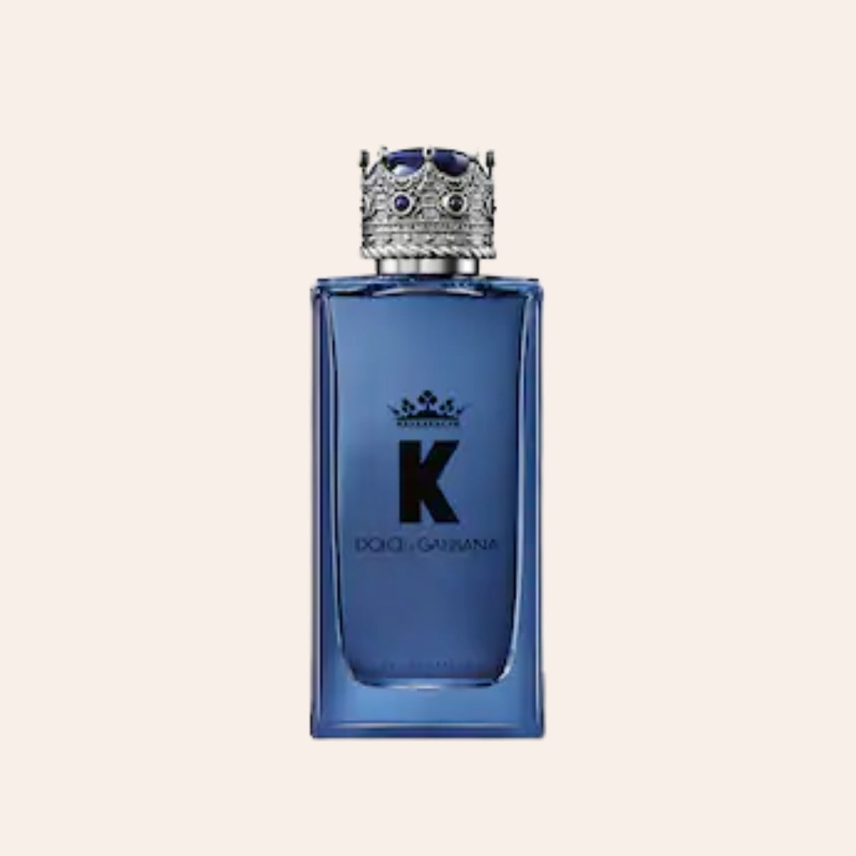 Dolce&Gabbana K 50 ml