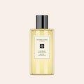 Jo Malone Lime Basil & Mandarin 250 ml