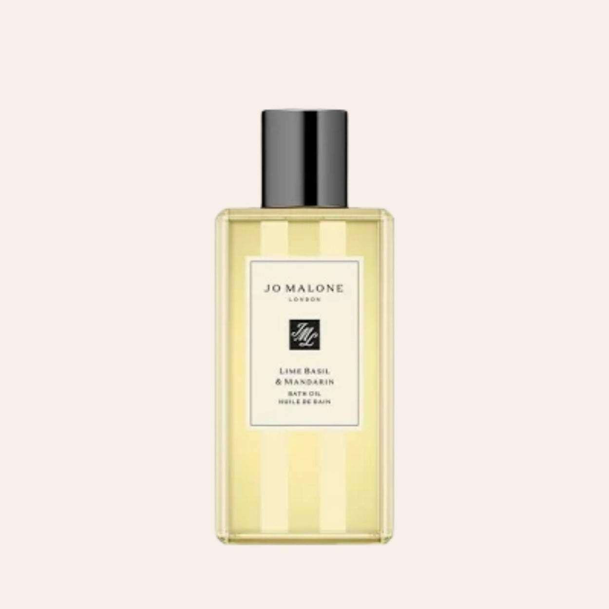 Jo Malone Lime Basil & Mandarin 250 ml