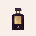 Maison Alhambra Infini Intoxicating Cherry 100 ml