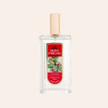 Mont St Michel Fraîcheur de Figue 75 ml
