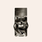 Michael Kors Pour Homme Absolu 100 ml