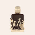 Fragrance World Notes Classics 100 ml