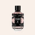 Maison Alhambra Victoria Flower 100 ml