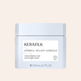 Strengthening Mask 200 ml: îngrijire pentru părul fin