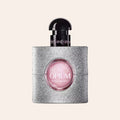 Yves Saint Laurent Black Opium Glitter 30 ml