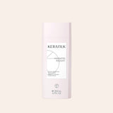 Balsam pentru protejarea culorii 200 ml: îngrijire după spălare