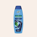 Palmolive Naturals Anti-Dandruff 350 ml