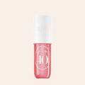 Sol De Janeiro Cheirosa 40 Perfume Mist 240 ml