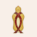 Al Haramain Faris 12 ml
