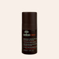 NUXE Men deodorant cu protecție 24 h 2x50 ml