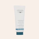 Christophe Robin Gelée Balsam purifiant 200 ml
