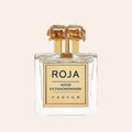 Roja Parfums Aoud Extraordinaire 50 ml