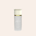 Ahmed Al Maghribi Musk Amiri 100 ml