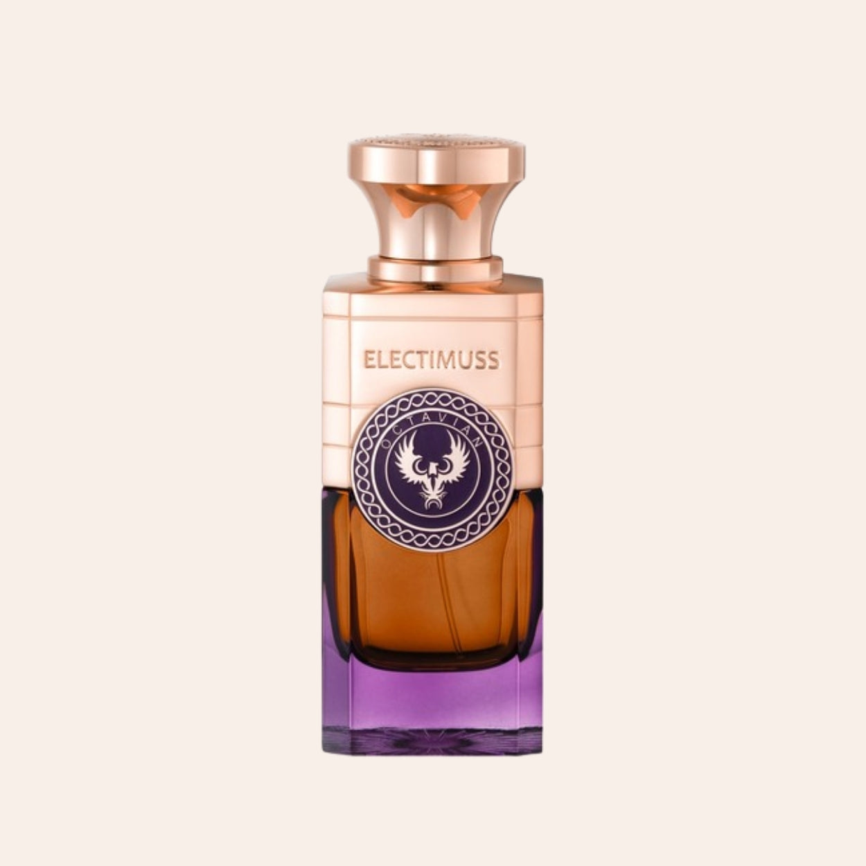 Electimuss Octavian 100 ml