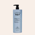 REF Intense Hydrate Shampoo 1000 ml