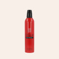 Inebrya Style-In Ice Cream Extra Mousse 400 ml