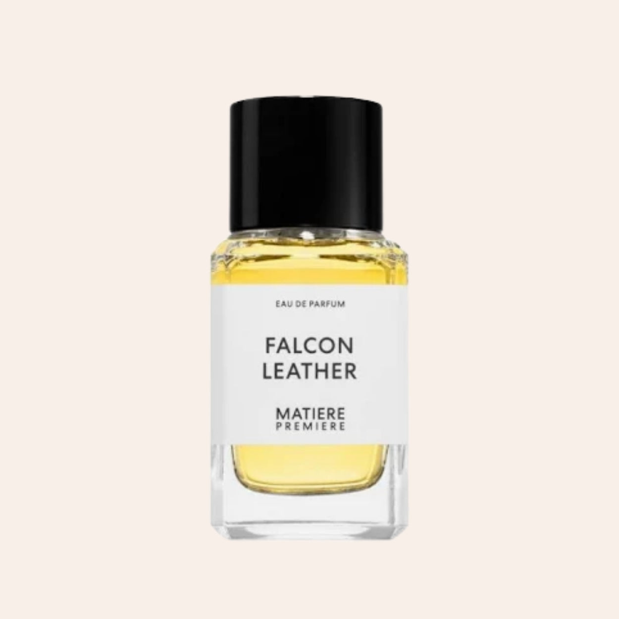 Matiere Premiere Falcon Leather 100 ml