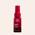 Wella Professionals Ultimate Repair Night Serum 30 ml