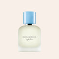 Dolce&Gabbana Light Blue 50 ml