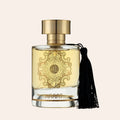 Maison Alhambra Karat 100 ml