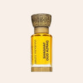 Swiss Arabian Shaghaf Oud Azraq 12 ml