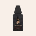 Scorpio Noir Absolu 75 ml
