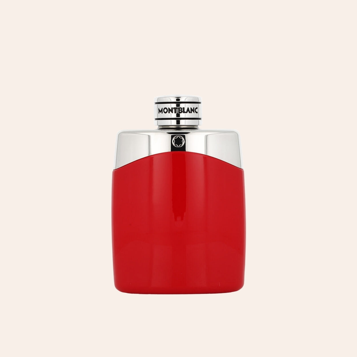 Montblanc Legend Red 200 ml