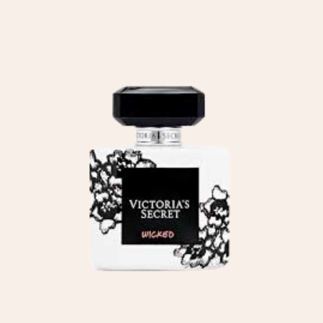 Victoria´s Secret Wicked 100 ml