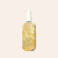 Kevin Murphy Shimmer.Shine 100 ml