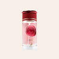 Maison Alhambra Camille 100 ml