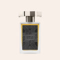 Kajal Sawlaj 100 ml