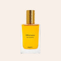 Strangelove NYC Fall Into Stars 50 ml