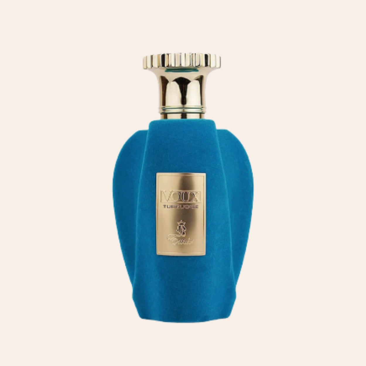Emir Voux Turquoise 100 ml