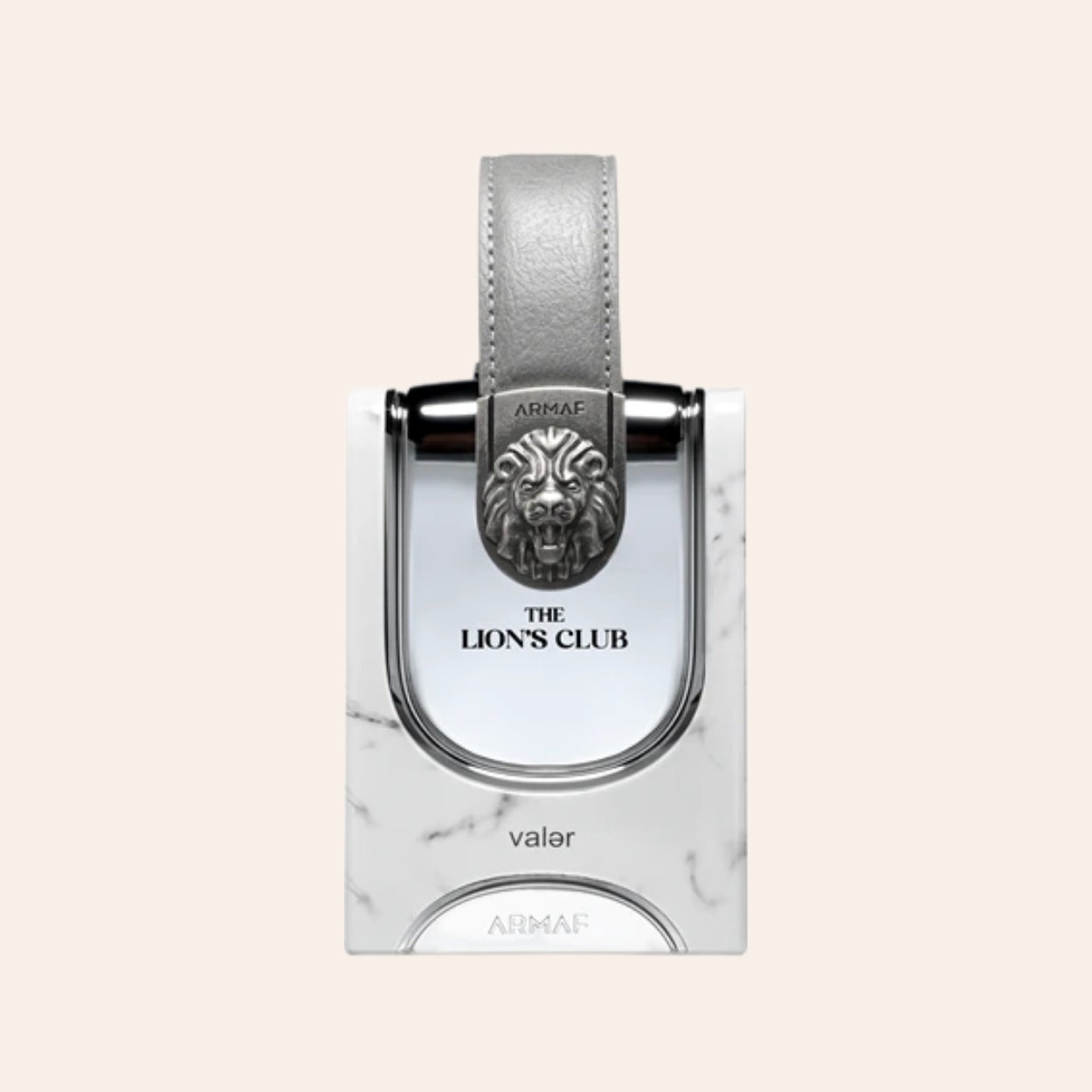 Armaf The Lion’s Club Valer 100 ml