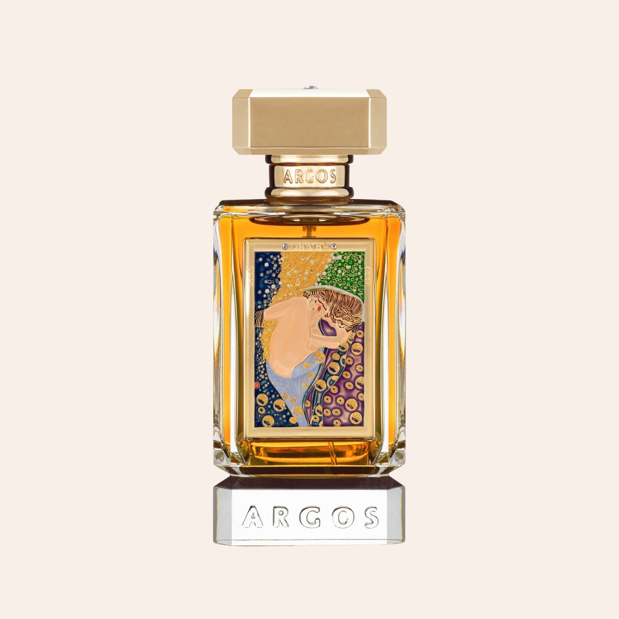 Argos Danaë 100 ml