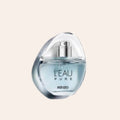 KENZO L'Eau Pure 30 ml