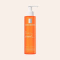La Roche-Posay Vitamin C Purifying Cleanser 200 ml