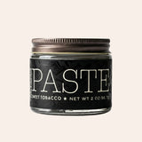 18.21 Man Made Paste 56,7 ml