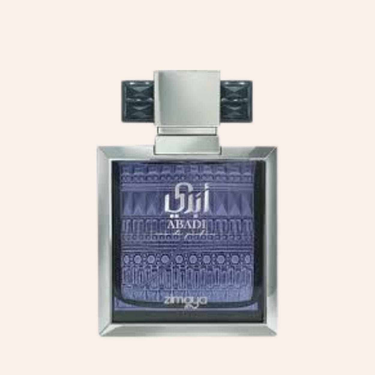 Zimaya Abadi Opulent 100 ml